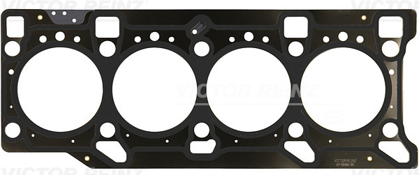 Cilinderkop pakking Reinz 61-10286-20