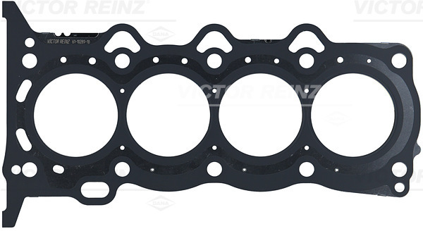 Cilinderkop pakking Reinz 61-10289-10