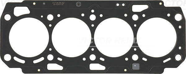 Cilinderkop pakking Reinz 61-10313-20