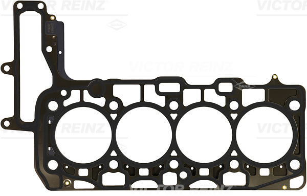 Cilinderkop pakking Reinz 61-10483-00