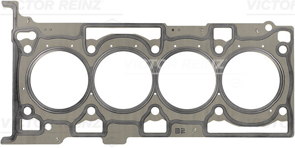 Cilinderkop pakking Reinz 61-11095-00