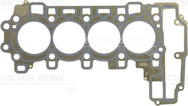 Cilinderkop pakking Reinz 61-11096-00