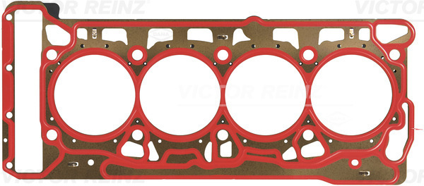 Cilinderkop pakking Reinz 61-11211-00