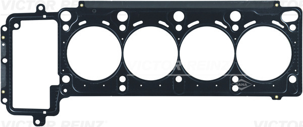 Cilinderkop pakking Reinz 61-11214-10