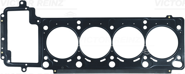 Cilinderkop pakking Reinz 61-11215-10