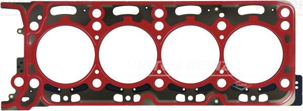 Cilinderkop pakking Reinz 61-11246-10