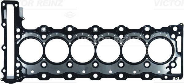 Pakking, cilinderkop Reinz 61-11274-00