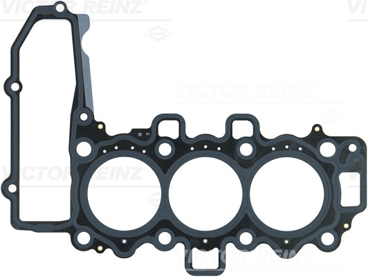 Pakking, cilinderkop Reinz 61-11283-00