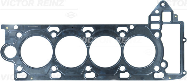 Pakking, cilinderkop Reinz 61-11289-00
