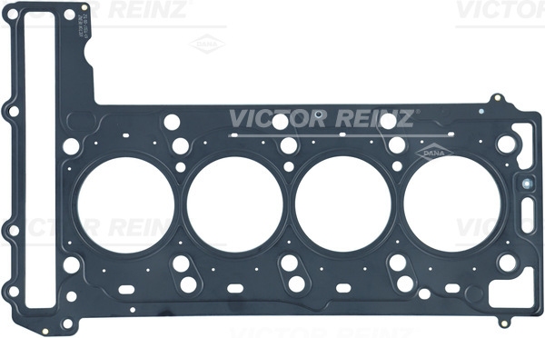 Pakking, cilinderkop Reinz 61-11307-00