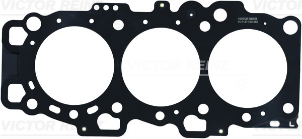 Cilinderkop pakking Reinz 61-11371-00