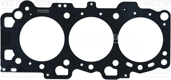 Cilinderkop pakking Reinz 61-11373-00