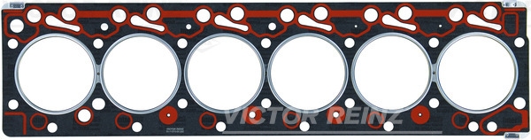 Pakking, cilinderkop Reinz 61-11375-00