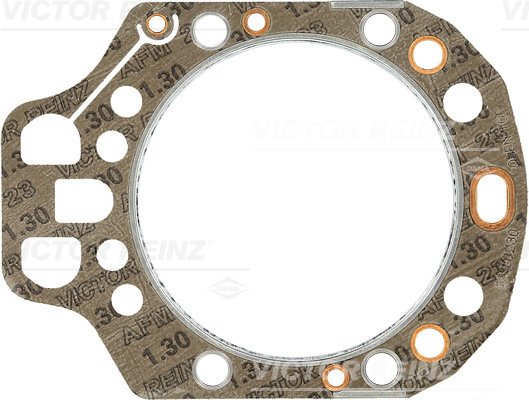 Cilinderkop pakking Reinz 61-20230-40