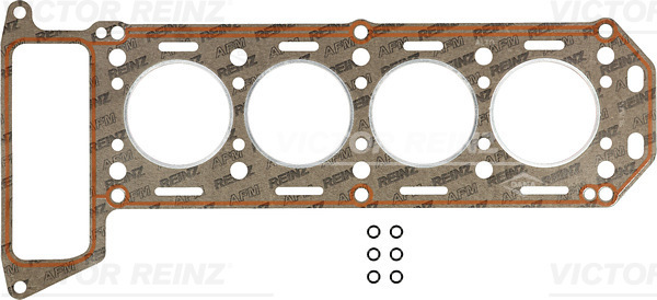 Cilinderkop pakking Reinz 61-20500-30