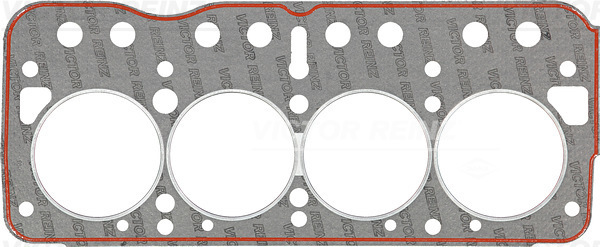 Cilinderkop pakking Reinz 61-22930-60