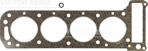 Cilinderkop pakking Reinz 61-23115-20