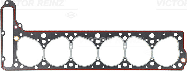 Cilinderkop pakking Reinz 61-23425-20