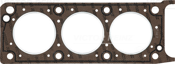 Cilinderkop pakking Reinz 61-23576-10