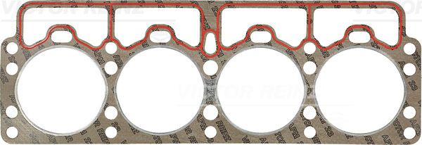 Cilinderkop pakking Reinz 61-24470-20