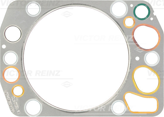 Cilinderkop pakking Reinz 61-25110-60