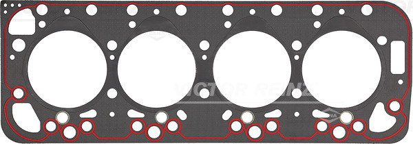 Cilinderkop pakking Reinz 61-26630-40