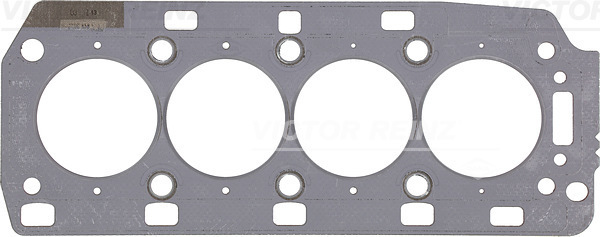 Cilinderkop pakking Reinz 61-27465-00
