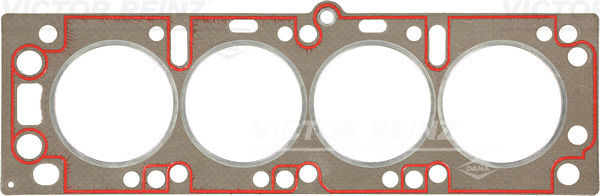 Cilinderkop pakking Reinz 61-28130-10