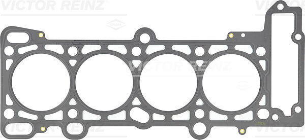 Cilinderkop pakking Reinz 61-28415-20