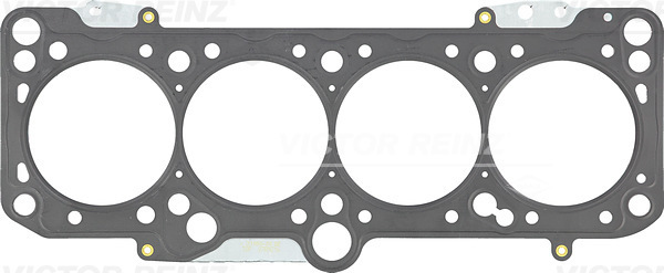 Cilinderkop pakking Reinz 61-31080-00