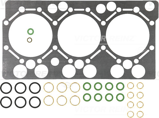 Cilinderkop pakking Reinz 61-31095-10