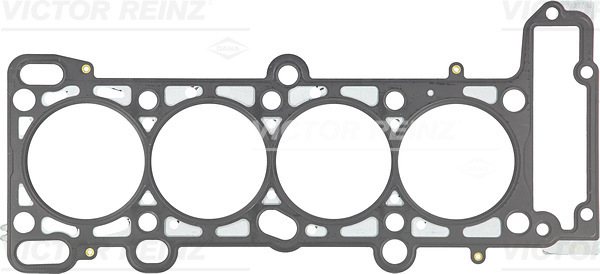 Cilinderkop pakking Reinz 61-31185-00