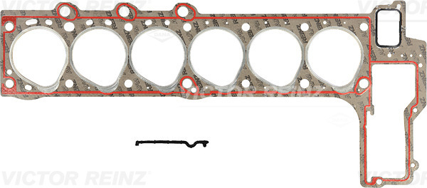 Cilinderkop pakking Reinz 61-31330-10