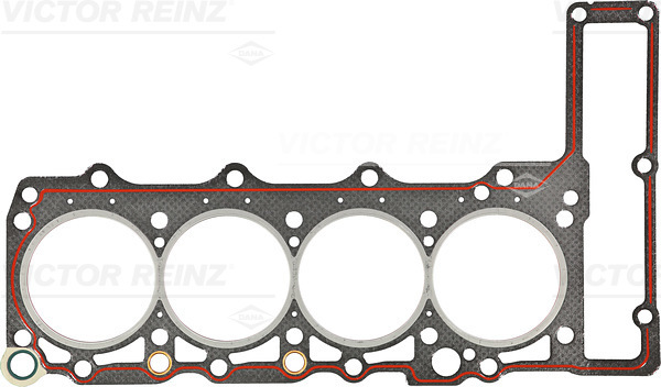 Cilinderkop pakking Reinz 61-31660-20