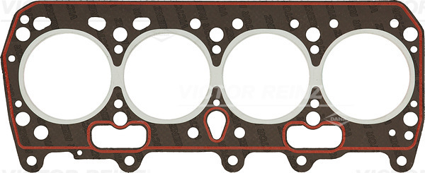 Cilinderkop pakking Reinz 61-31785-10