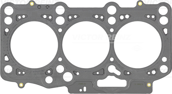 Cilinderkop pakking Reinz 61-31855-00