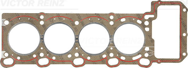 Cilinderkop pakking Reinz 61-31895-00