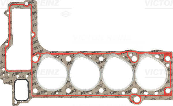 Cilinderkop pakking Reinz 61-31915-00