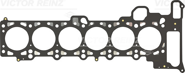 Cilinderkop pakking Reinz 61-33470-00