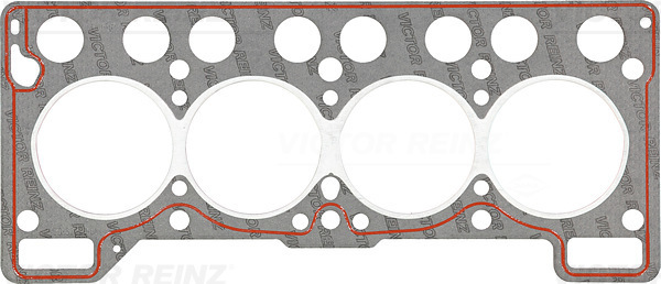 Cilinderkop pakking Reinz 61-33590-00