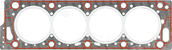 Cilinderkop pakking Reinz 61-33660-00