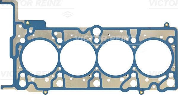 Cilinderkop pakking Reinz 61-33730-00