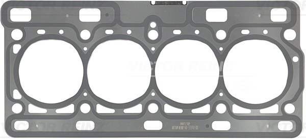 Cilinderkop pakking Reinz 61-33740-00