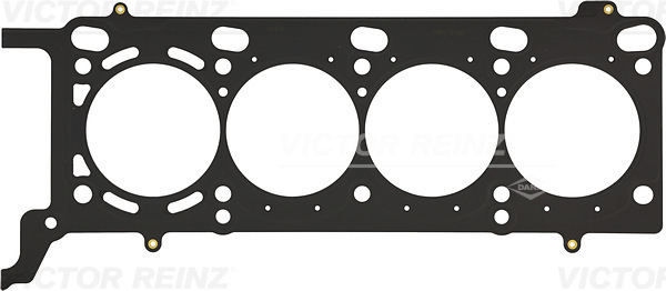 Cilinderkop pakking Reinz 61-33815-00