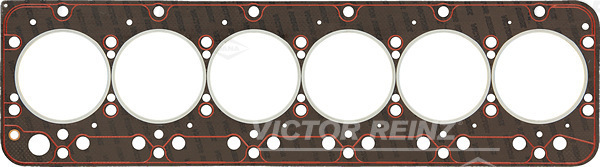 Cilinderkop pakking Reinz 61-33935-00