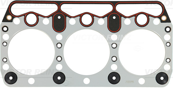 Cilinderkop pakking Reinz 61-33960-00