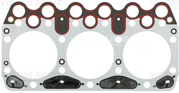 Cilinderkop pakking Reinz 61-33965-00