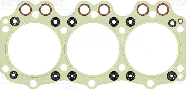 Cilinderkop pakking Reinz 61-33970-00