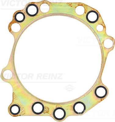 Cilinderkop pakking Reinz 61-33980-10