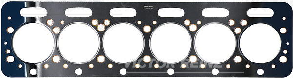Cilinderkop pakking Reinz 61-33990-00